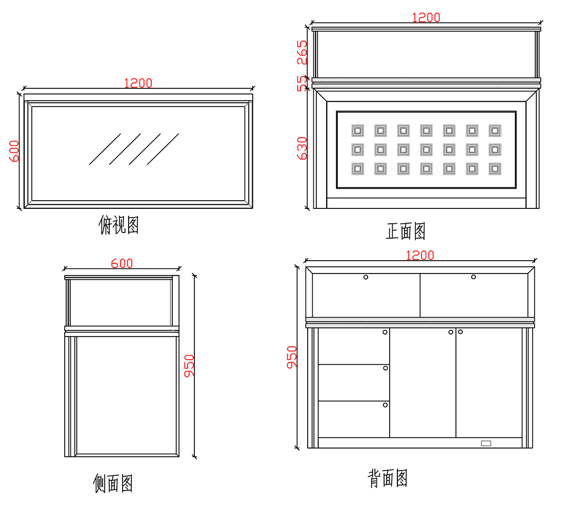 L款—全包邊.jpg