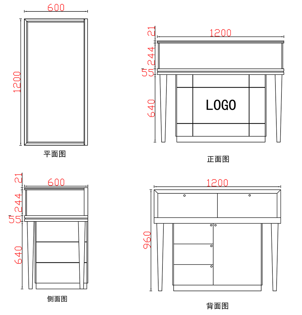 1200-600-950jiuge-baobian.jpg