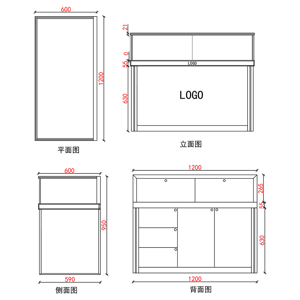 創(chuàng)新版整面包邊.jpg