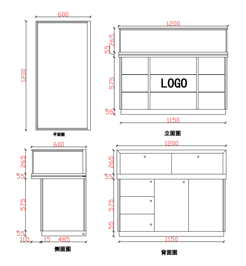 1200-950-600jiuge.jpg