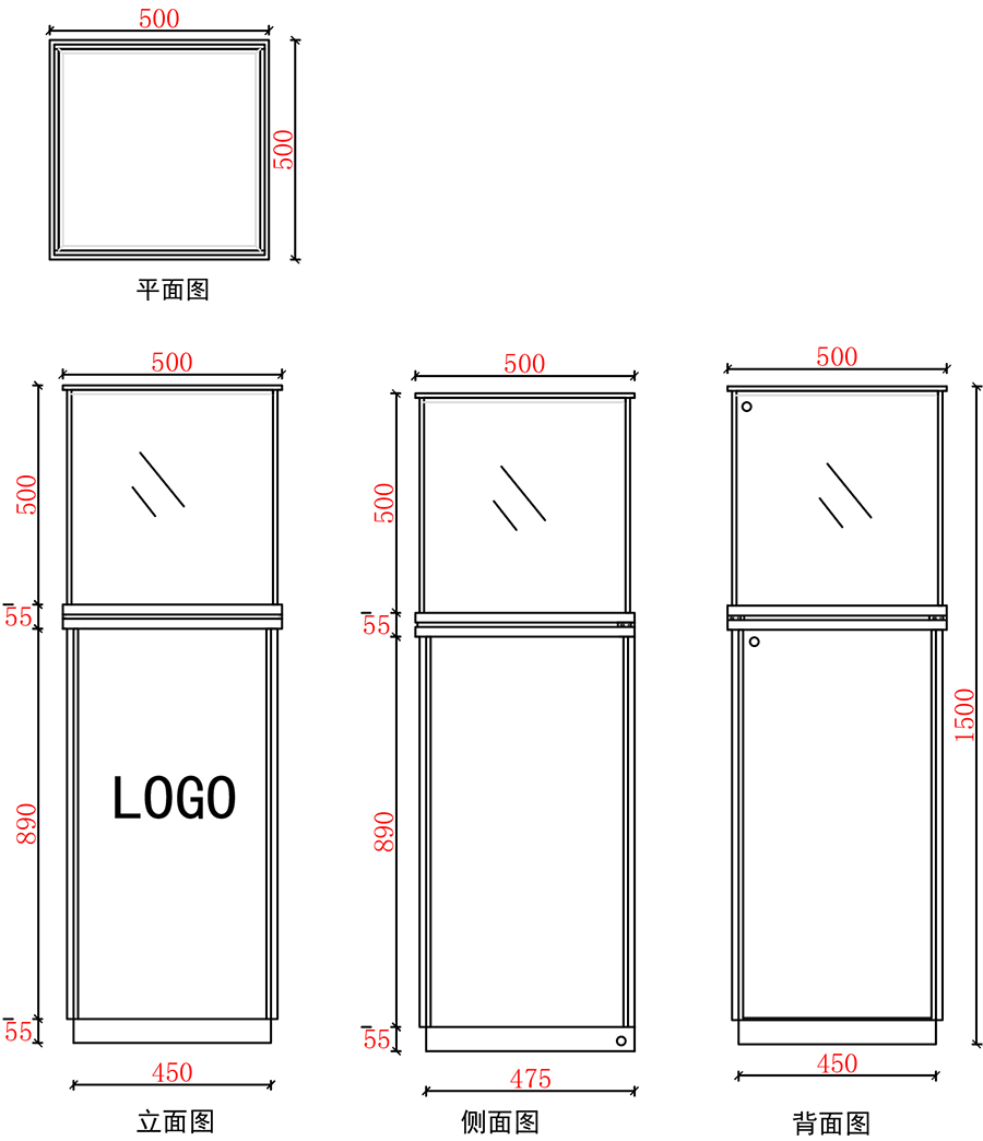 1.5米全玻璃立柜.jpg