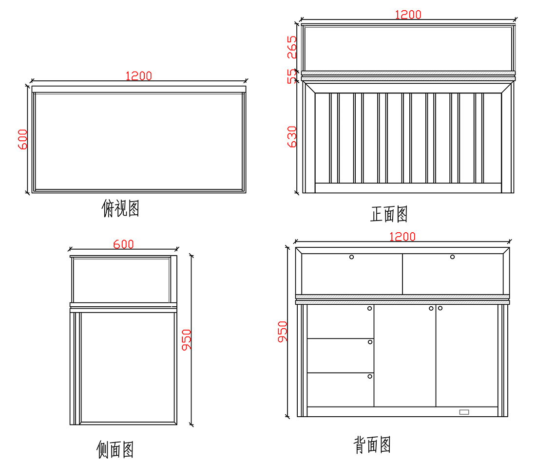 P款——無(wú)包邊.jpg