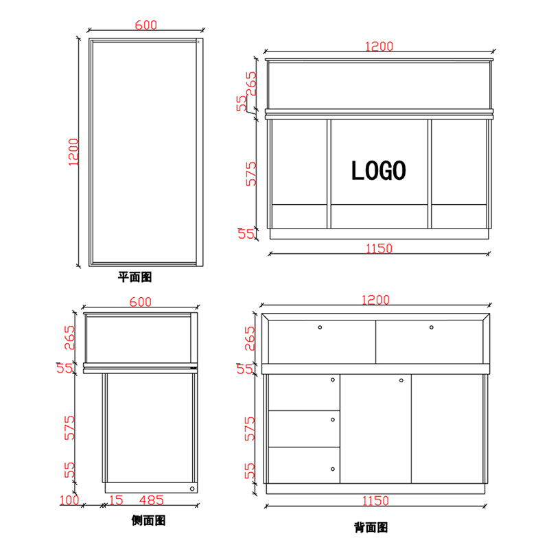 1200-950-600liuge